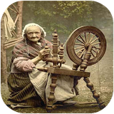 didar.danestanihaynassaji