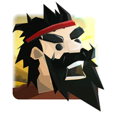 com.Aimplay.Theunderworld