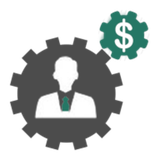 com.hafiz.mahejazi.modiryar