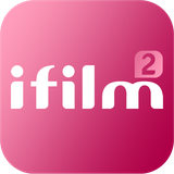 ir.ifilm.ifilmda