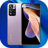 wallpapers.xiaomi.redmi.note11.pro.redmi.note.eleven.pro.wallpapers.theme