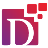 ir.taninmehr.aperture