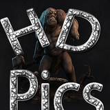 ir.hdpictures.khafangraph