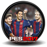 com.draco.ludere.pes2017