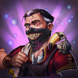 com.cloudcade.shopheroes