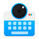 com.pinssible.fancykey.myphoto