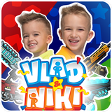 sargrmikodk.m.veladvanikion1