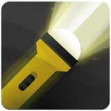 apps.ignisamerica.flashlight