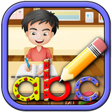 au.com.espace.writing.kindi