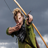 com.htmlApi24novinsoft99.kaman