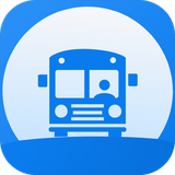 ir.ghasedakservice.app.driver