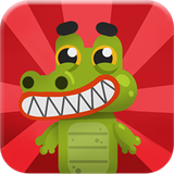 com.Lootshake.Infantimals