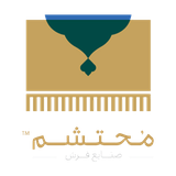 com.mohtashamcarpet.app