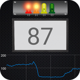 com.beshevgames.metal.detector