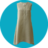 com.ahmad_ht.dokhtesarefon