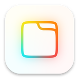 ir.appsyar.filemanager