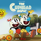 app.cartoon.cuphead