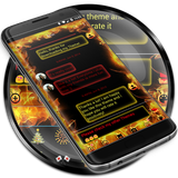 com.kkkeyboard.emoji.keyboard.theme.mFlameFire