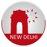 com.hamgardi.DelhiGardi