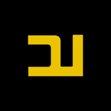 dev_digijojeh.com.woocommerce