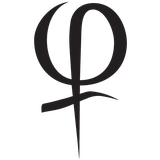 com.microblading_academy.MeasuringTool