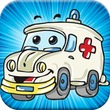 com.funkidsandtoddlertriviagamesunder6yearold.ambulance.emergency.games.kids