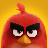 ir.videoclub.angrybirdsmovies