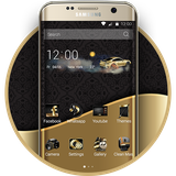 com.launcher.theme.t203737190