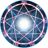 com.app.solfeggiomedi