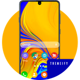 themeify.samsunga10.a10.a30.a50.galaxya10.a10wallpapers.launcher.theme