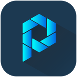 ir.ayantech.pishkhan24