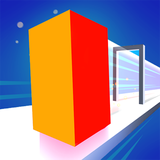 com.dudebite.shaperunner