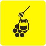 com.kolbe.man.to.asal.darmani