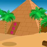 air.DesertEgyptPyramidEscapeGame
