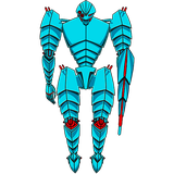 com.phoenixstudio.createyourrobotwarrior