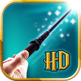 ge.nextep.magicwands