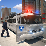 com.mg.policebus