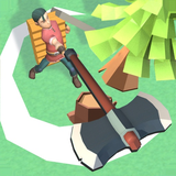 com.crazycraft.oversea.android