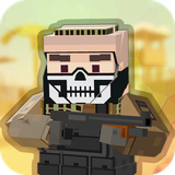 com.gameflare.cartoonstrike