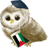 com.metalanguage.learnarabicfree