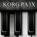 com.example.c1502360723093