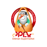 com.multiplatform.oldman