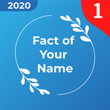 com.Ak.yournamemeaningfact