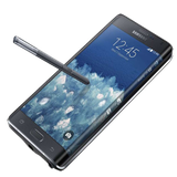 hibay.moshakhasatgoshihayesamsong