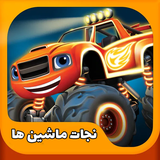 rainbow.game.game292