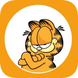 av.codeyadbegir.garfield