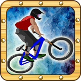 rainbow.games.docharkhe