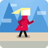 com.ALLCAPS.MissJump