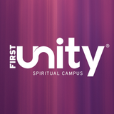 org.firstunity.lightspree