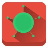 com.opapps.spinnypin